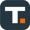 Trifork